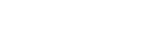 Oxygen Orchard Logo